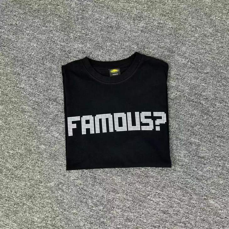 Corteiz T Shirts Short _SKUCorteizXS-2XLwmtx327116591